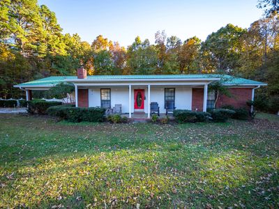 9371 County Road 701