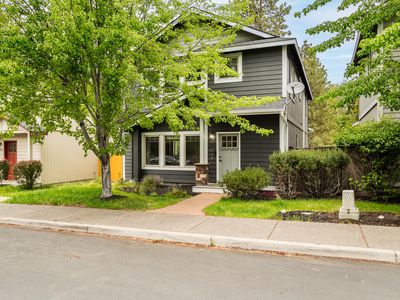 20184 Merriewood Ln