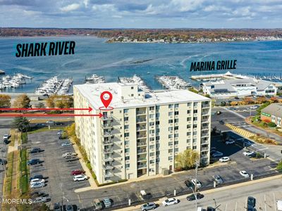 1000 River Road UNIT 9J