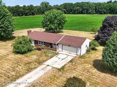 4600 W Marshall Rd