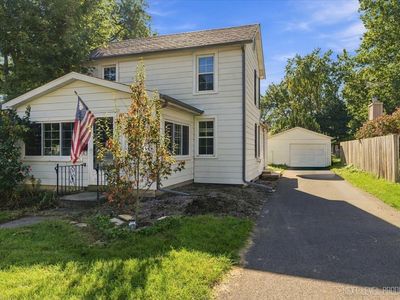 Property at 530 E Wilson St, Batavia, IL
