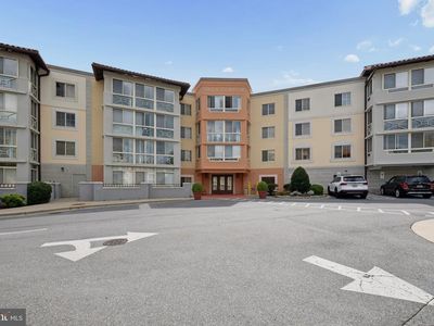 14800 Pennfield Cir APT 301
