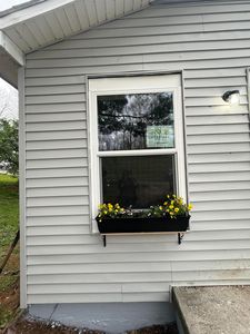 174 Oneida Dr