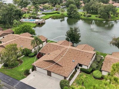 4756 OAK HILL DRIVE #16