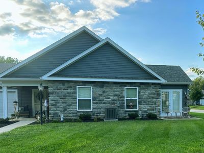 1361 Epworth Forest Dr