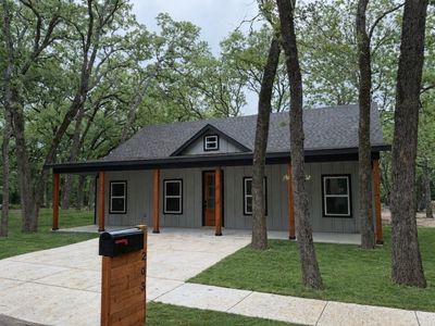 203 Seagrove Ln