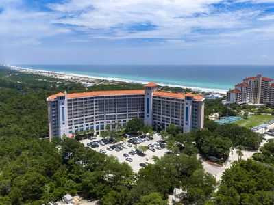 515 Topsl Beach Blvd APT 103