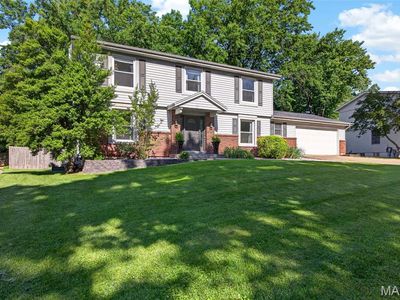 29 Atwater Dr