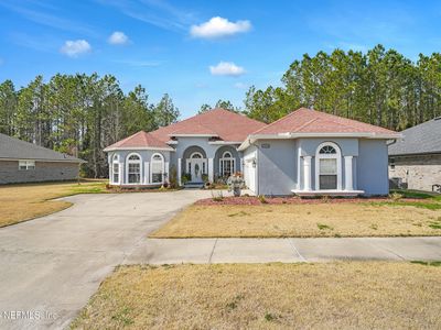12432 WEEPING BRANCH Circle