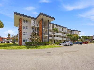 2991 NW 46th Avenue #303