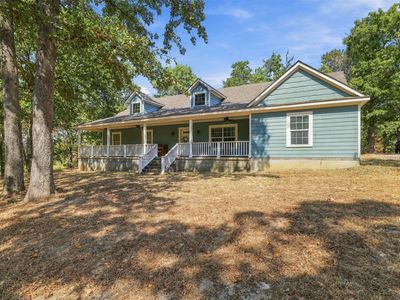 3191 N Big Valley Rd