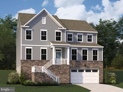 9731 Lassie Ct