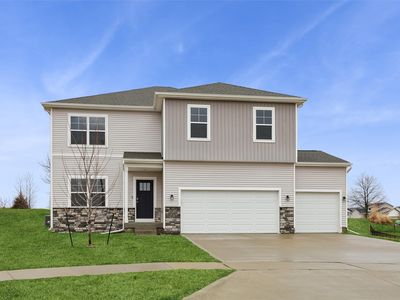 3920 NW 11th Ct