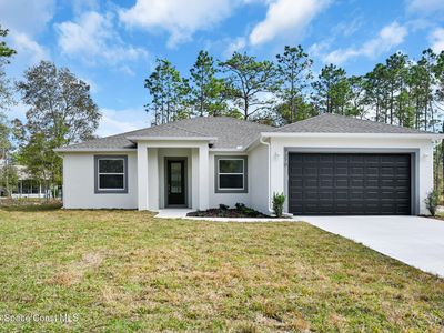 7270 N Glenridge Cir