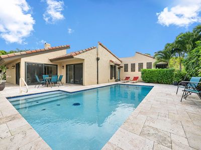 5926 Patio Drive