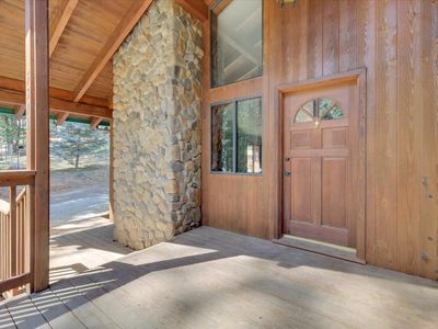 5374 Porter Ranch Rd