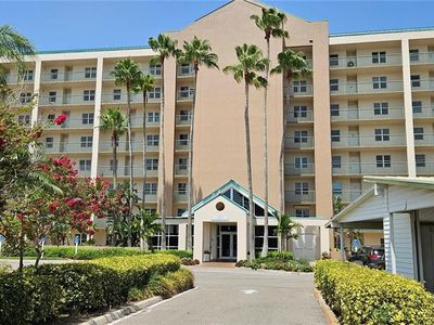 Property at 2320 TERRA CEIA BAY BOULEVARD #403, Palmetto, FL