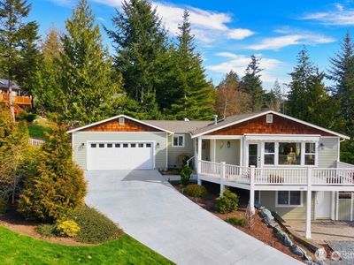 446 Modoc Place