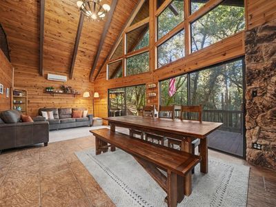 Property at 17640 Shake Ridge Rd, Sutter Creek, CA