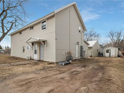 905 Lewis Avenue UNIT 1 & 2