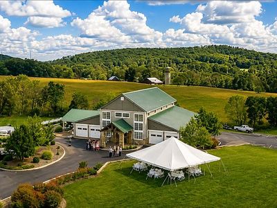 4334 Highway 39