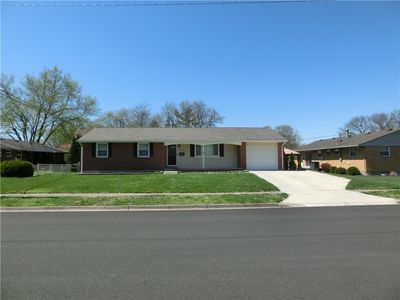 509 Desales St
