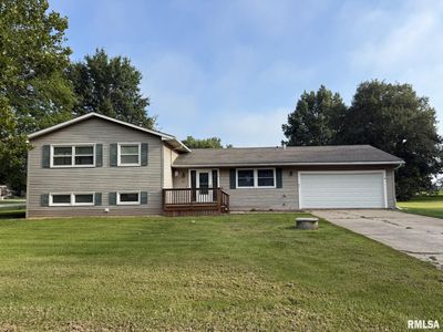 201 McMurtry Dr