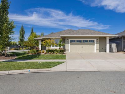 4007 Shamrock Dr