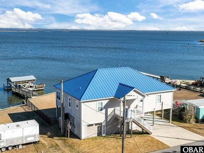 114 Sea Horse Ln Lot 13
