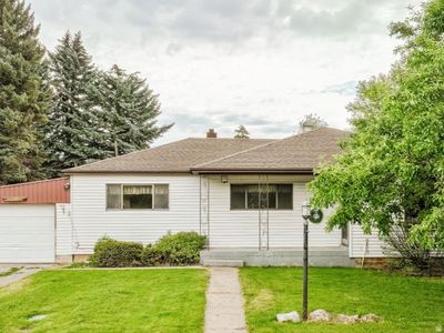 172 Larsen Dr
