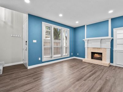 1881 Bering Dr APT 55