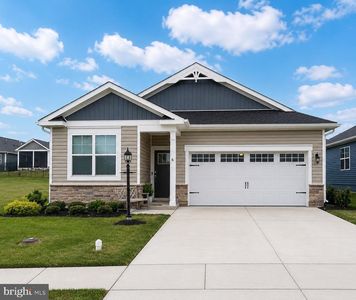 6 Grand Overlook Dr