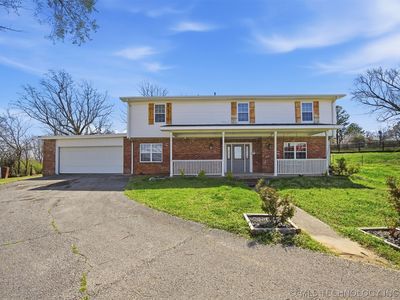 3348 Hardy Springs Rd