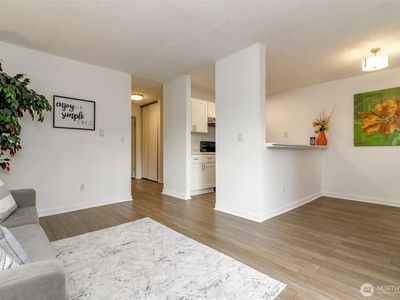 1003 S 308th Street #34