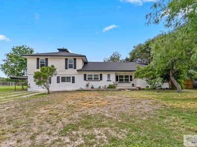 1010 E Pierce Ave