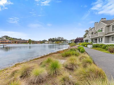 6058 Shelter Bay Avenue
