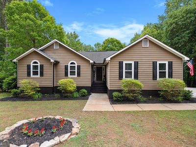 248 River Park Dr
