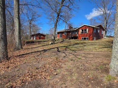 5536 Yellowsands Drive