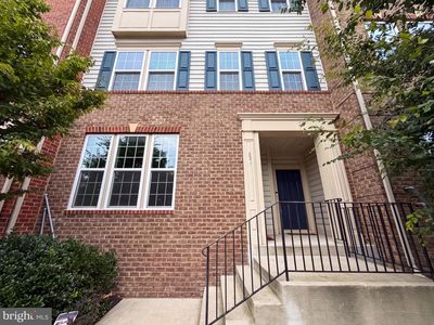 Property at 8221 Greenbelt Station Pkwy #310J, Greenbelt, MD