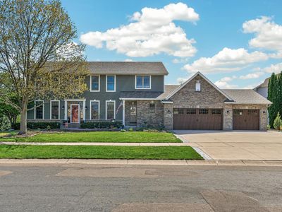 16917 73rd Pl N