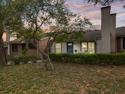 13644 Brookgreen Dr
