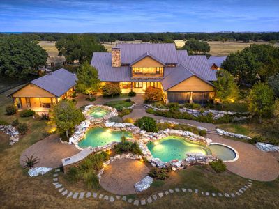 11670 E Us Highway 84
