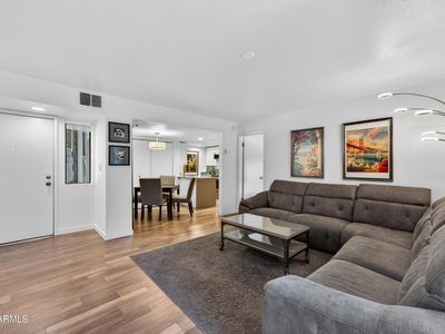 1730 W EMELITA Avenue #1042