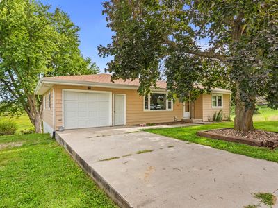 936 Oakland Ave