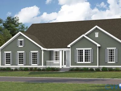 13307 Killbarney Dr