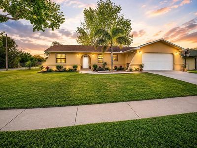3011 SHADOW OAKS DRIVE
