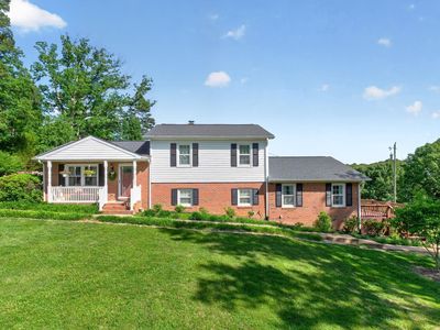 2607 Browns Gap Tpke