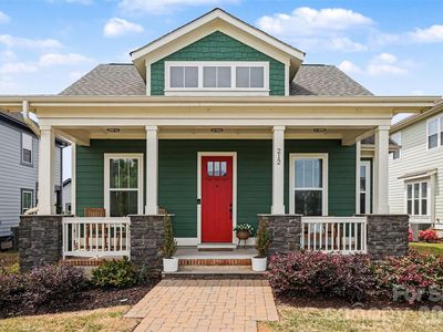 212 Aquinas Way