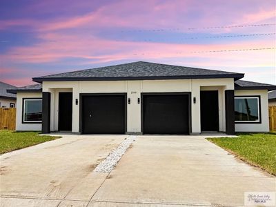 1509 Strawberry Cir