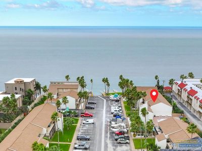 200 W Kingfish St #C-109